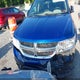 3C4PDDBG9FT538583 2015 Dodge Journey Sxt auction photo thumbnail 11