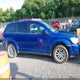 3C4PDDBG9FT538583 2015 Dodge Journey Sxt auction photo thumbnail 12