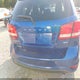 3C4PDDBG9FT538583 2015 Dodge Journey Sxt auction photo thumbnail 15