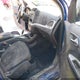 3C4PDDBG9FT538583 2015 Dodge Journey Sxt auction photo thumbnail 5