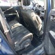 3C4PDDBG9FT538583 2015 Dodge Journey Sxt auction photo thumbnail 8