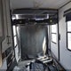 5SFCB3620NE509577 2022 Heartland Torque 285 auction photo thumbnail 19