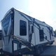 5SFCB3620NE509577 2022 Heartland Torque 285 auction photo thumbnail 6