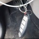 3N1AB7AP7HY238838 2017 Nissan Sentra Sv auction photo thumbnail 11
