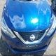 3N1AB7AP7HY238838 2017 Nissan Sentra Sv auction photo thumbnail 6