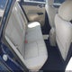 3N1AB7AP7HY238838 2017 Nissan Sentra Sv auction photo thumbnail 8
