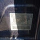 3N1AB7AP7HY238838 2017 Nissan Sentra Sv auction photo thumbnail 9