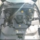 1FAHP60A33Y103046 2003 Ford Thunderbird auction photo thumbnail 10