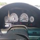 1FAHP60A33Y103046 2003 Ford Thunderbird auction photo thumbnail 7