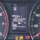 JF2SJAWC9FH539855 2015 Subaru Forester 2.5I Touring auction photo thumbnail 15