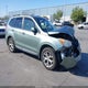 JF2SJAWC9FH539855 2015 Subaru Forester 2.5I Touring auction photo thumbnail 1