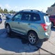 JF2SJAWC9FH539855 2015 Subaru Forester 2.5I Touring auction photo thumbnail 3