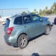 JF2SJAWC9FH539855 2015 Subaru Forester 2.5I Touring auction photo thumbnail 4