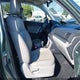 JF2SJAWC9FH539855 2015 Subaru Forester 2.5I Touring auction photo thumbnail 5