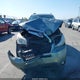 JF2SJAWC9FH539855 2015 Subaru Forester 2.5I Touring auction photo thumbnail 6