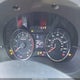 JF2SJAWC9FH539855 2015 Subaru Forester 2.5I Touring auction photo thumbnail 7