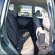 JF2SJAWC9FH539855 2015 Subaru Forester 2.5I Touring auction photo thumbnail 8