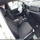 KNDPMCAC9N7964821 2022 Kia Sportage Lx auction photo thumbnail 5