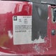 1G1AL18F577241203 2007 Chevrolet Cobalt Lt auction photo thumbnail 9