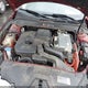 3LN6L2LU2ER814360 2014 Lincoln Mkz Hybrid auction photo thumbnail 10