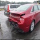 3LN6L2LU2ER814360 2014 Lincoln Mkz Hybrid auction photo thumbnail 12