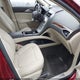 3LN6L2LU2ER814360 2014 Lincoln Mkz Hybrid auction photo thumbnail 5
