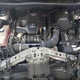 JTJGARDZ6L2226137 2020 Lexus Nx 300 auction photo thumbnail 10