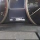 JTJGARDZ6L2226137 2020 Lexus Nx 300 auction photo thumbnail 16