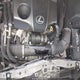 JTJGARDZ6L2226137 2020 Lexus Nx 300 auction photo thumbnail 20
