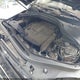 4JGDA5HB7EA339627 2014 Mercedes-Benz Ml 350 4Matic auction photo thumbnail 10
