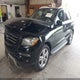 4JGDA5HB7EA339627 2014 Mercedes-Benz Ml 350 4Matic auction photo thumbnail 17