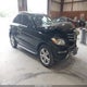 4JGDA5HB7EA339627 2014 Mercedes-Benz Ml 350 4Matic auction photo thumbnail 1