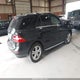 4JGDA5HB7EA339627 2014 Mercedes-Benz Ml 350 4Matic auction photo thumbnail 4