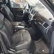 4JGDA5HB7EA339627 2014 Mercedes-Benz Ml 350 4Matic auction photo thumbnail 5