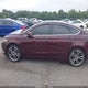 3FA6P0K9XHR119127 2017 Ford Fusion Titanium auction photo thumbnail 14