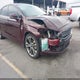 3FA6P0K9XHR119127 2017 Ford Fusion Titanium auction photo thumbnail 6