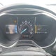 3FA6P0K9XHR119127 2017 Ford Fusion Titanium auction photo thumbnail 7