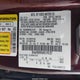 3FA6P0K9XHR119127 2017 Ford Fusion Titanium auction photo thumbnail 9
