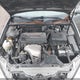 4T1BE32K85U614686 2005 Toyota Camry Le auction photo thumbnail 10