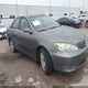 4T1BE32K85U614686 2005 Toyota Camry Le auction photo thumbnail 1