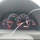 4T1BE32K85U614686 2005 Toyota Camry Le auction photo thumbnail 7