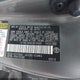 4T1BE32K85U614686 2005 Toyota Camry Le auction photo thumbnail 9