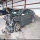 5NPDH4AE1CH092545 2012 Hyundai Elantra Gls auction photo thumbnail 2