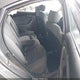 5NPDH4AE1CH092545 2012 Hyundai Elantra Gls auction photo thumbnail 8