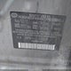 5NPDH4AE1CH092545 2012 Hyundai Elantra Gls auction photo thumbnail 9