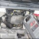 KL7CJPSB1MB318914 2021 Chevrolet Trax Awd Lt auction photo thumbnail 10