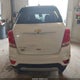 KL7CJPSB1MB318914 2021 Chevrolet Trax Awd Lt auction photo thumbnail 16