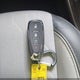 KL7CJPSB1MB318914 2021 Chevrolet Trax Awd Lt auction photo thumbnail 11