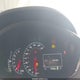 KL7CJPSB1MB318914 2021 Chevrolet Trax Awd Lt auction photo thumbnail 7