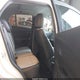 KL7CJPSB1MB318914 2021 Chevrolet Trax Awd Lt auction photo thumbnail 8